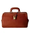 Borsa in pelle  Texas Skay