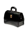 Borsa in pelle  Texas Skay