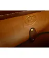 Borsa in pelle  Texas