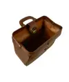 Borsa in pelle  Texas