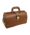 Borsa in pelle  Texas