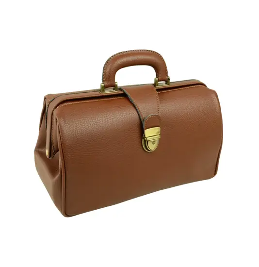 Borsa in pelle  Texas