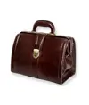 Borsa in pelle