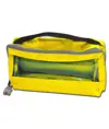 Borsa in velcro imbottito