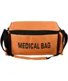 Borsa medica sportiva