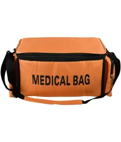 Borsa medica sportiva