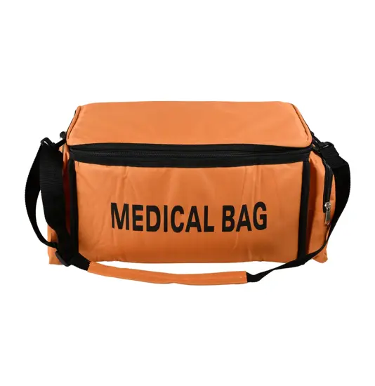 Borsa medica sportiva