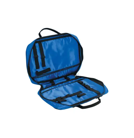 Borsa medicazione