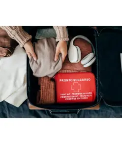Borsa Mizar