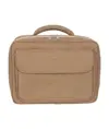 Borsa multiuso