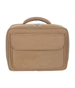 Borsa multiuso
