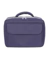 Borsa multiuso