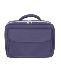 Borsa multiuso