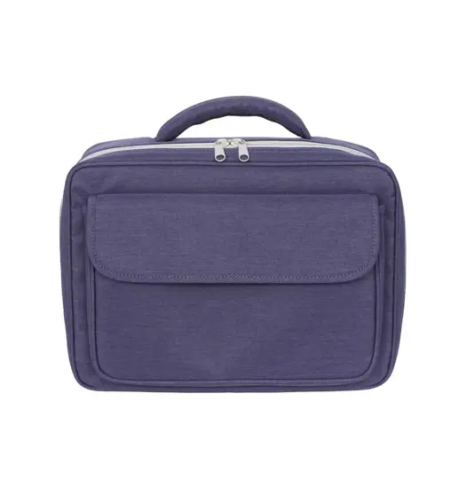 Borsa multiuso