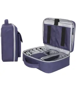 Borsa multiuso