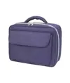 Borsa multiuso