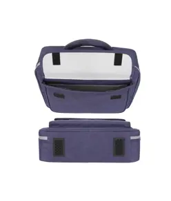 Borsa multiuso