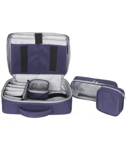 Borsa multiuso