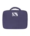 Borsa multiuso