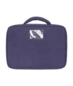 Borsa multiuso