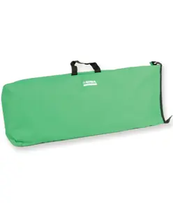 Borsa per 6 collari