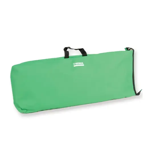 Borsa per 6 collari