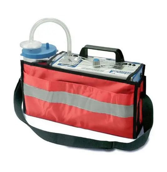 Borsa per il trasporto