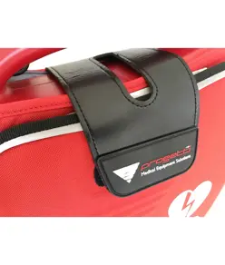 Borsa per il trasporto