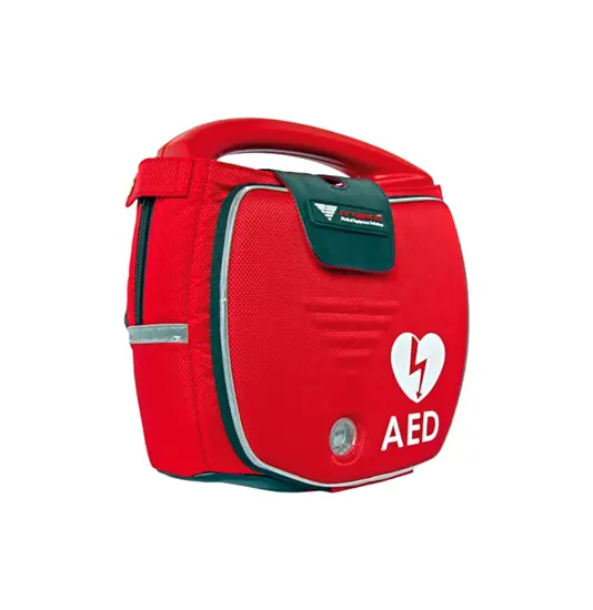 Borsa per il trasporto