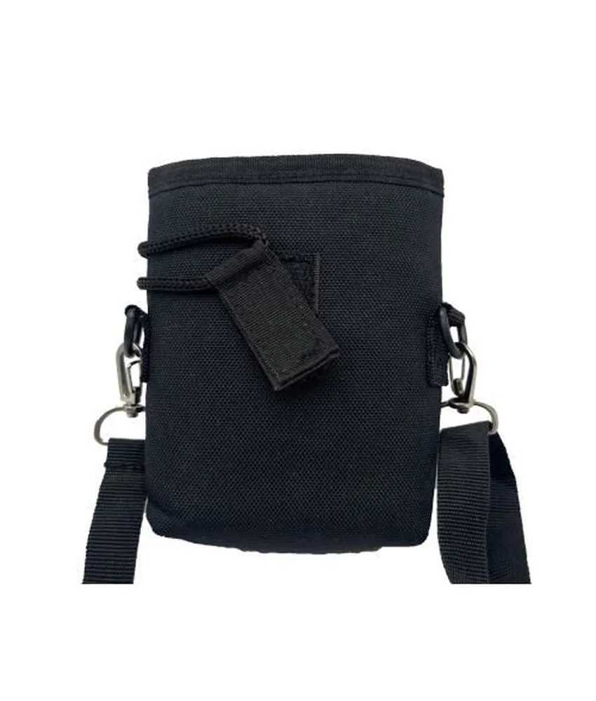 Borsa per il trasporto, ricambio