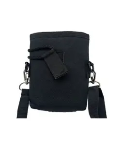 Borsa per il trasporto