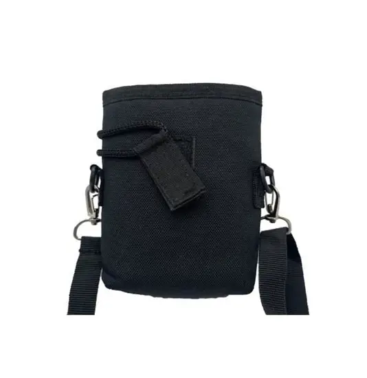 Borsa per il trasporto