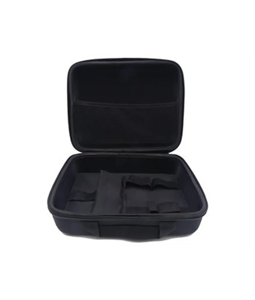 Borsa per il trasporto, per il codice GIM 35162