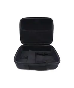 Borsa per il trasporto