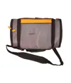Borsa per trasporto ECG