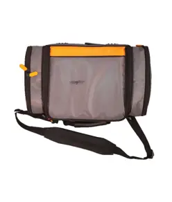 Borsa per trasporto ECG