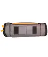 Borsa per trasporto ECG