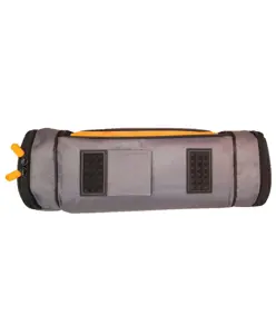 Borsa per trasporto ECG