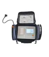 Borsa per trasporto ECG