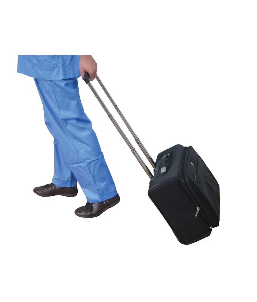 Borsa per trasporto, per ecografi portatili della serie ECO