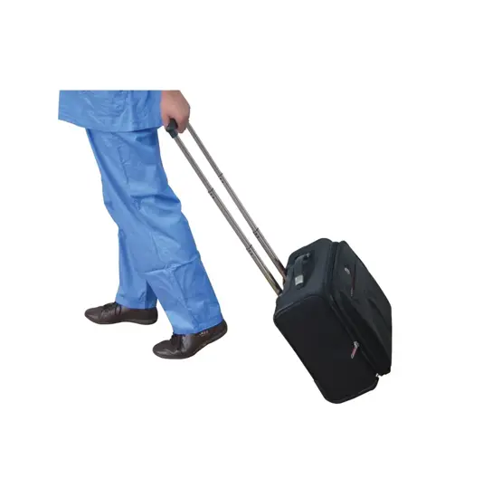 Borsa per trasporto