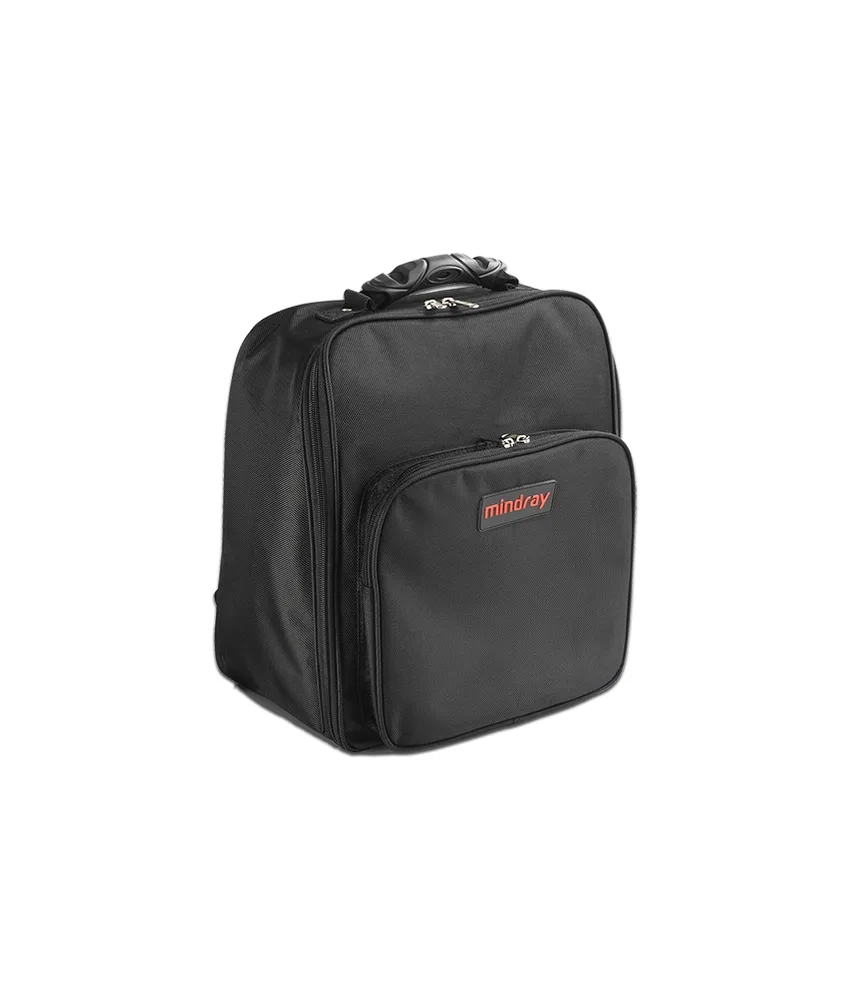 Borsa per trasporto, per DP-50 e Z5