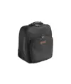 Borsa per trasporto