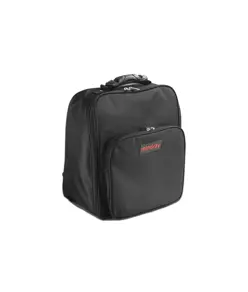 Borsa per trasporto