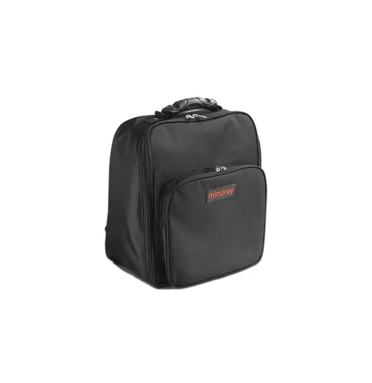 Borsa per trasporto