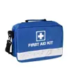 Borsa primo soccorso