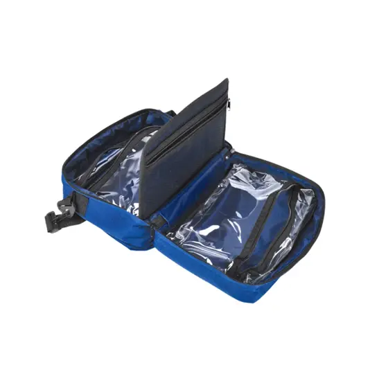 Borsa primo soccorso
