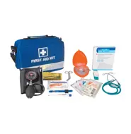 Kit emergenza