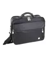 Borsa professional vuota