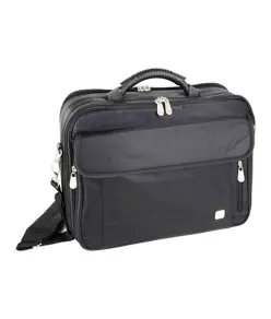 Borsa professional vuota